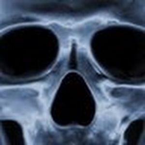 Meet your Posher, Bryan